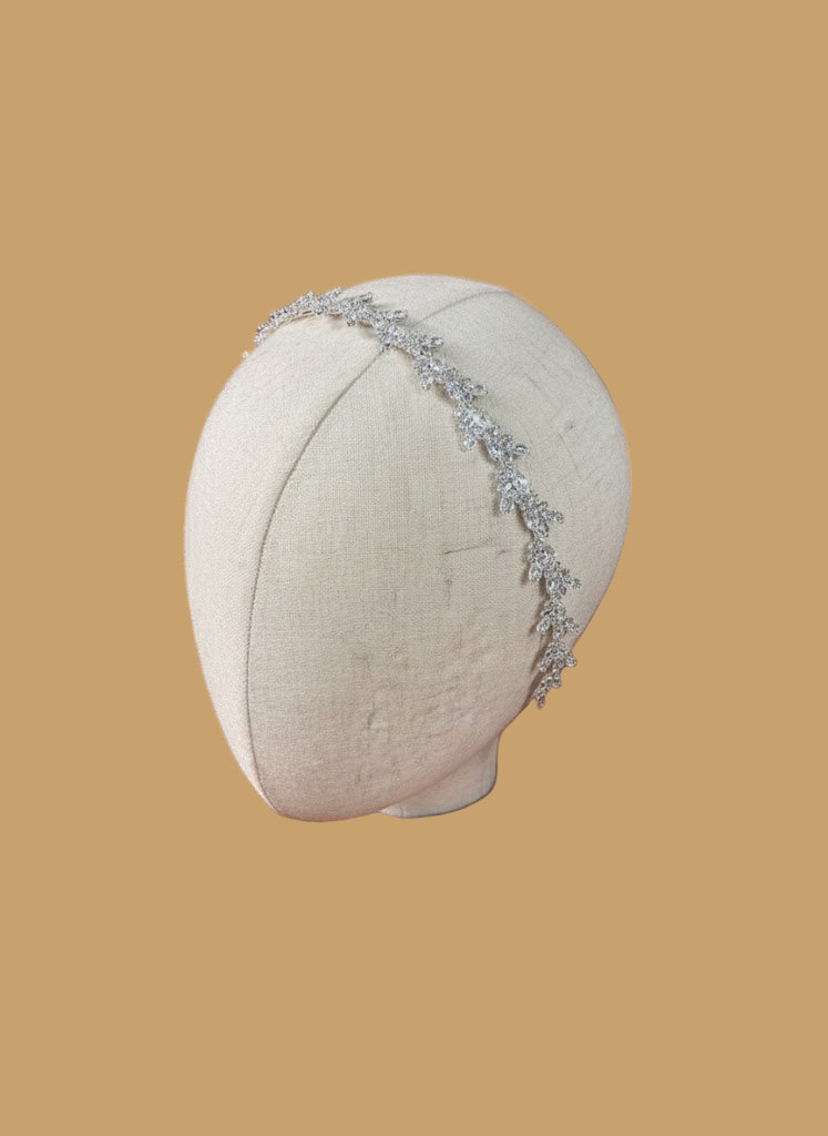 اكسسوار الشعر