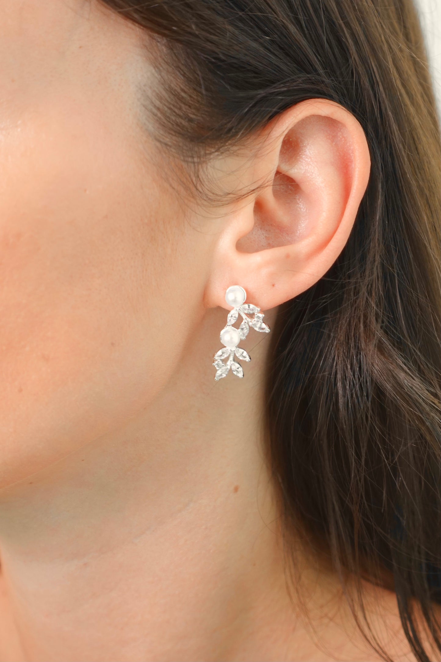 طقم اكسسوارات