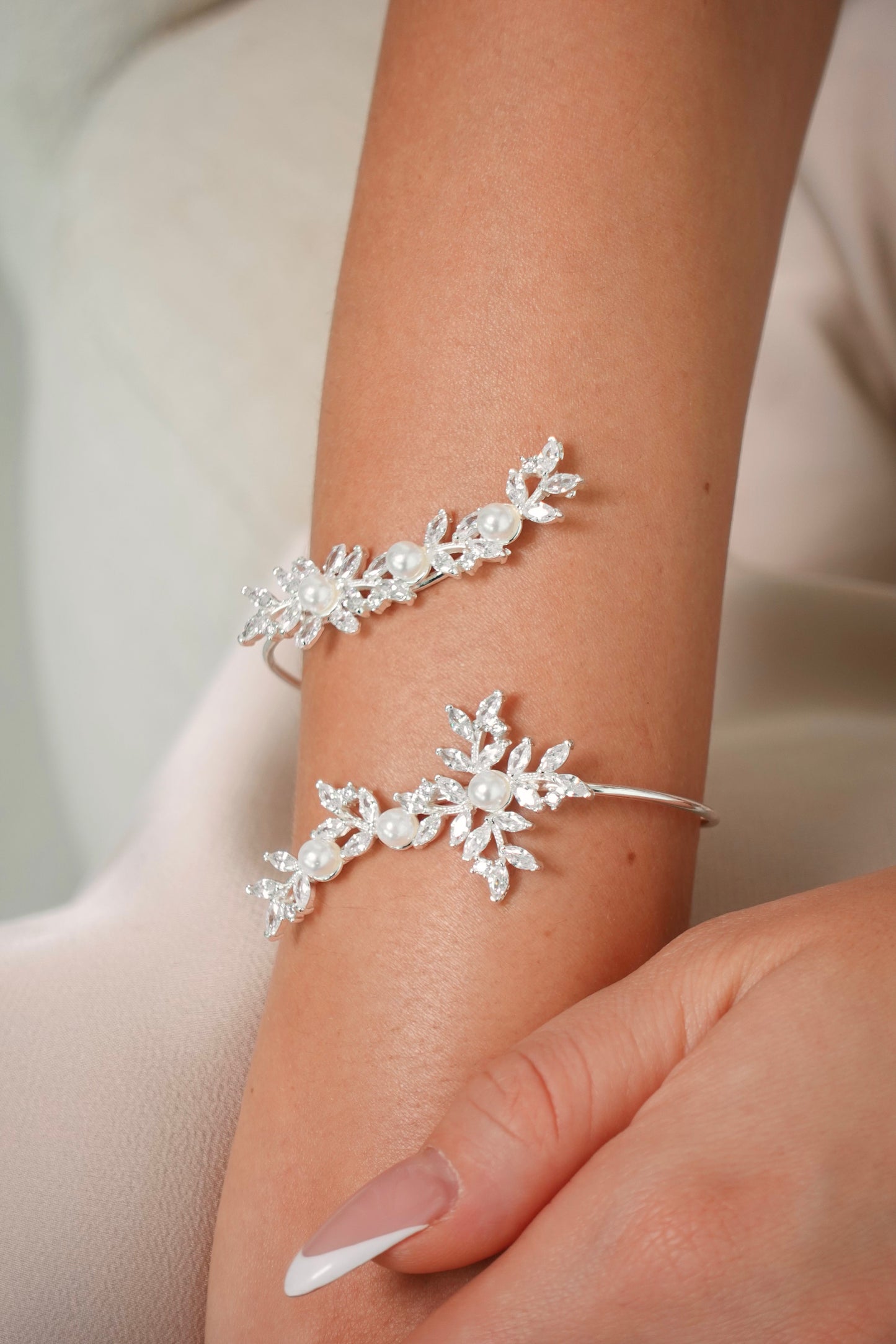 طقم اكسسوارات