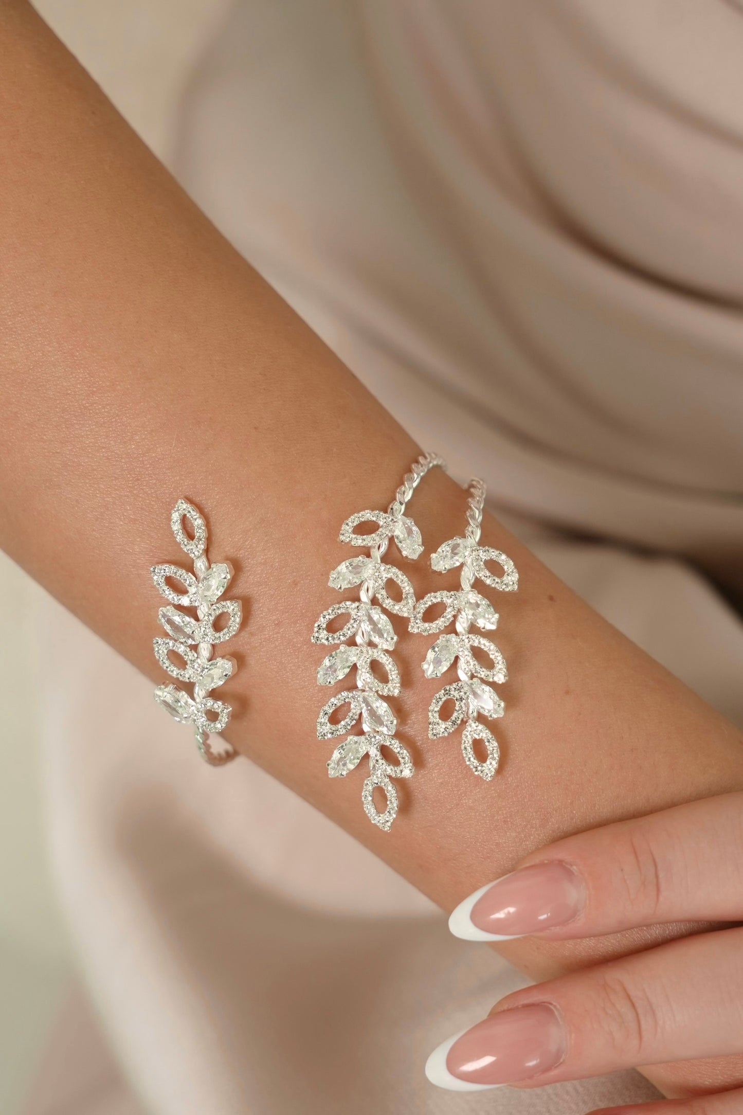 طقم اكسسوارات