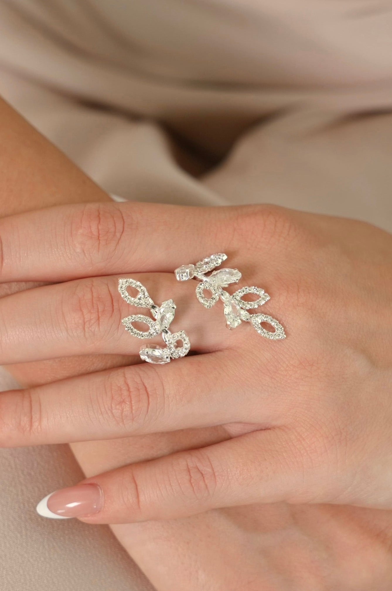 طقم اكسسوارات