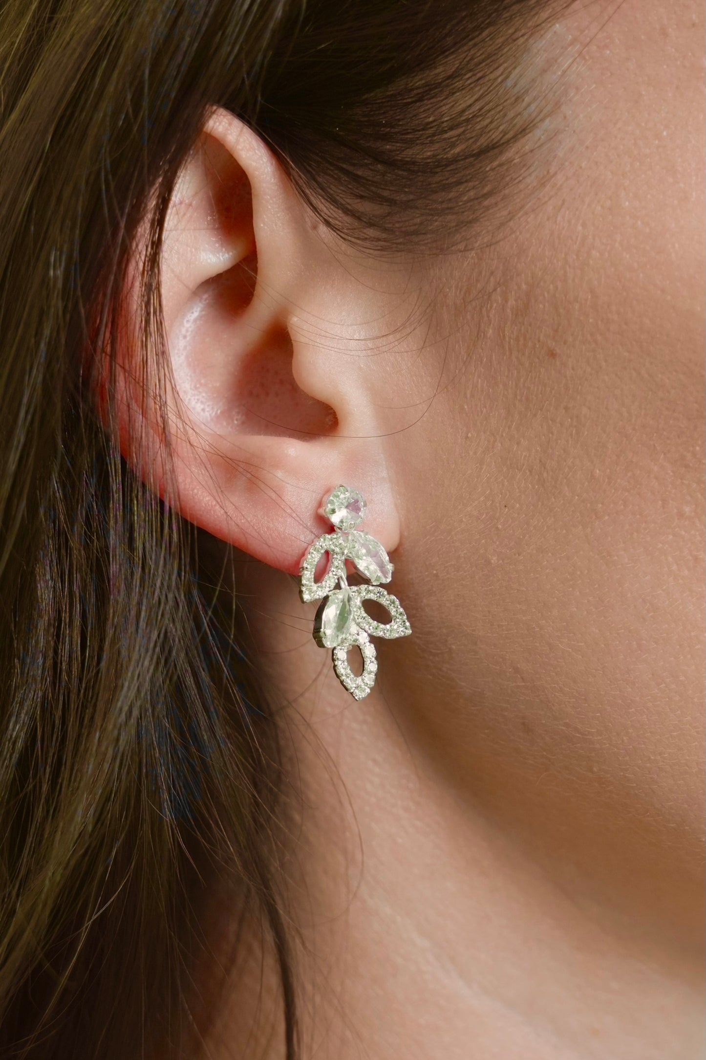 طقم اكسسوارات